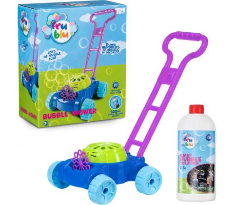 Fru Blu Kosačka + náplň 0,5l