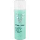 Vichy Normaderm Soin Jour 50 ml