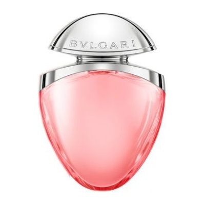 Bvlgari Omnia Coral toaletná voda dámska 25 ml