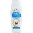 Herbavera Hafula junior Šampon pro štěňata 250 ml