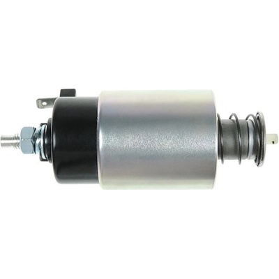 Spínač startéru AS-PL SS6080S