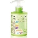 Revlon Equave Kids 2in1 Shampoo 50 ml