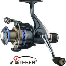 Teben CPR 600 3BB