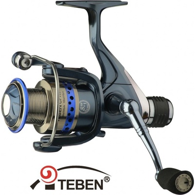 Teben CPR 600 3BB