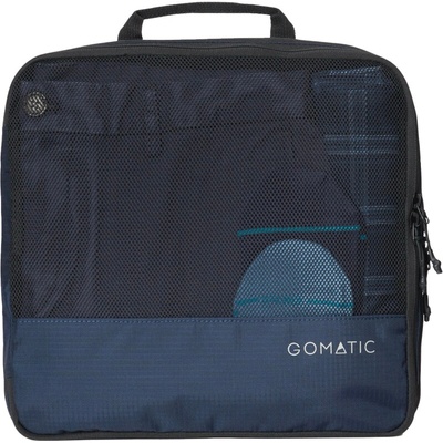 Gomatic Packing Cube V2 Large Navy