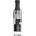 VooPoo Doric Galaxy Cartridge Pod 2ml 0.7 ohm