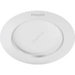 Philips LED вградено осветление DIAMOND LED/6, 5W/230V 3000K (P5880)