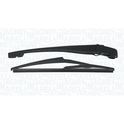 Magneti Marelli 305 mm 000723180235