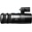 Audio-Technica AT2040USB