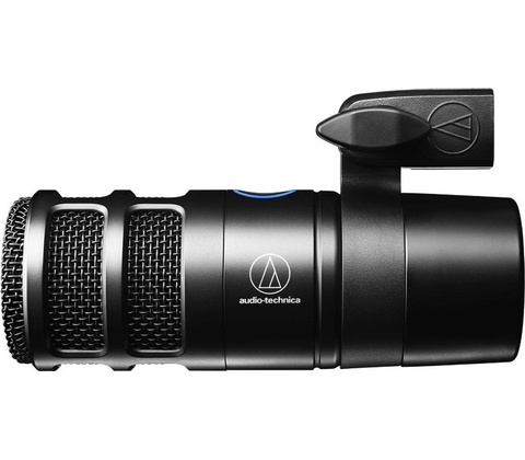 Audio-Technica AT2040USB