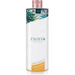 Exotiq Ароматно масажно олио Exotiq ванилия и карамел 500 мл