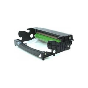 Dell БАРАБАННА КАСЕТА ЗА DELL 1700/1710 - Imaging Drum Unit - D4283 - P№ 593-10078 -