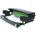 Dell БАРАБАННА КАСЕТА ЗА DELL 1700/1710 - Imaging Drum Unit - D4283 - P№ 593-10078 -