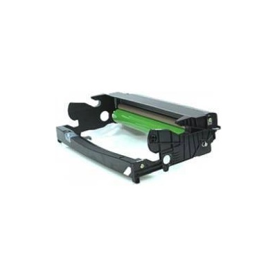 Dell БАРАБАННА КАСЕТА ЗА DELL 1700/1710 - Imaging Drum Unit - D4283 - P№ 593-10078 -