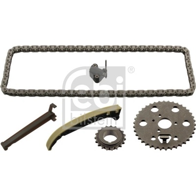 Sada rozvodovej reżaze FEBI BILSTEIN 30539