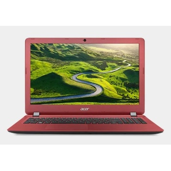 Acer Aspire ES1-533 NX.GFUEX.004