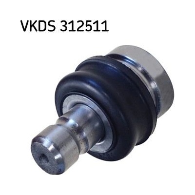 Podpora-/ Kloub SKF VKDS 312511