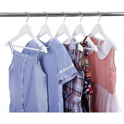 Rongomic dětské dřevěné přírodní 20 kusů – Zboží Dáma Rongomic dětské dřevěné přírodní 20 kusů – Zboží Dáma