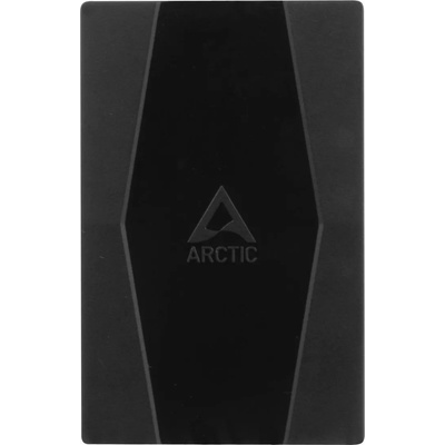 ARCTIC Контролер за вентилатори ARCTIC Case Fan PWM Hub 1 to 10 Port (ACFAN00175A)