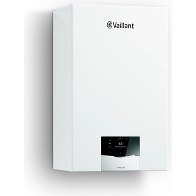 Vaillant ecoTEC plus VU 10CS/1-5 IoniDetect 0010024597