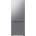 Samsung RB53DG703ES9