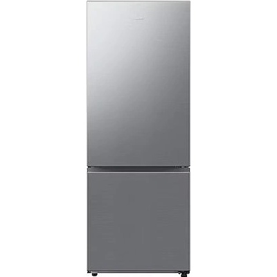 Samsung RB53DG703ES9