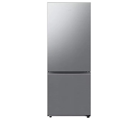 Samsung RB53DG703ES9