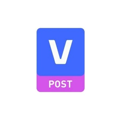 VEGAS Pro 21 POST (výprodej) – Zbozi.Blesk.cz