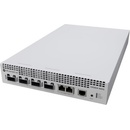 MikroTik CRS804-4DDQ-hRM