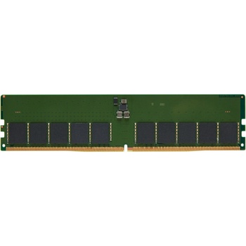 Kingston 32GB DDR5 4800MHz KTD-PE548E-32G