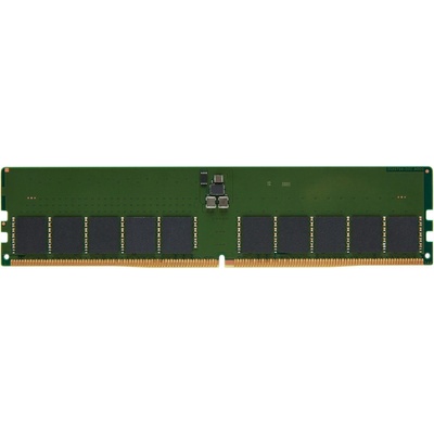 Kingston 32GB DDR5 4800MHz KTD-PE548E-32G