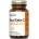 Herbamedica Acti Ester C, 500 mg, 60 веге капсули, Herbamedica