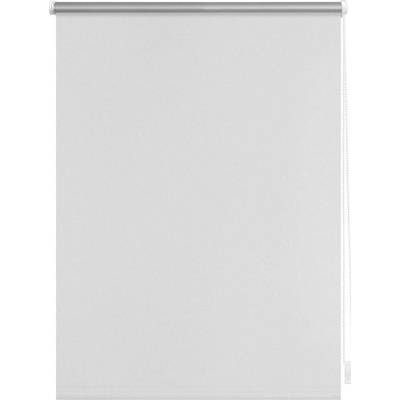 Lichtblick Termo zatemňovací roleta, bílá, 75 x 150 cm