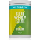 MyProtein Clear Whey Isolate 506 g