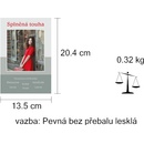 Splněná touha – Kol.