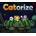 Catorize