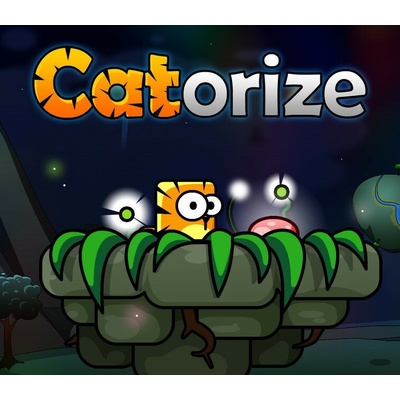 Catorize