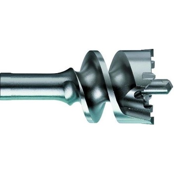 Makita P-04036