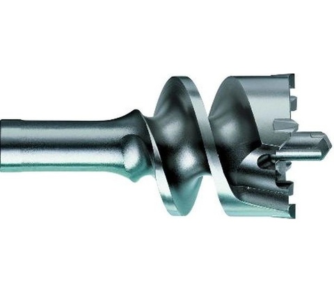 Makita P-04036