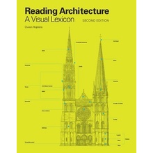 Reading Architecture Second Edition - Owen Hopkins