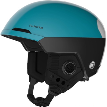 FLAXTA Deep space jr (51 - 54)