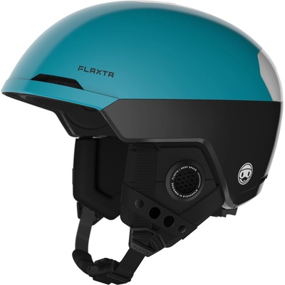 FLAXTA Deep space jr (51 - 54)