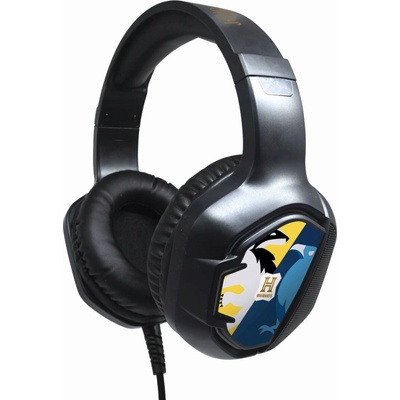 Lexibook Harry Potter Wired Gaming Headset