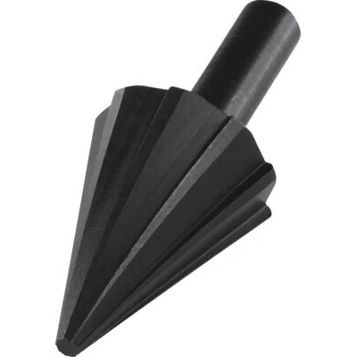 Dierovacia fréza Wolfcraft Ø 6-24mm