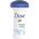 Dove Original deo cream 50 ml