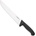 GIESSER Месарски нож право здраво острие 27см giesser 4005 27* (gie.4005.27)