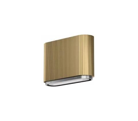 Ciarko Design CDP8001G