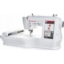Singer SE 9155