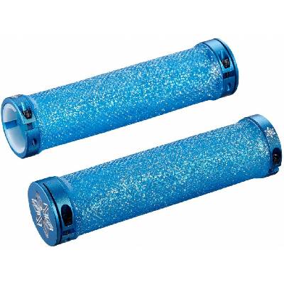 Supacaz Diamond Kush