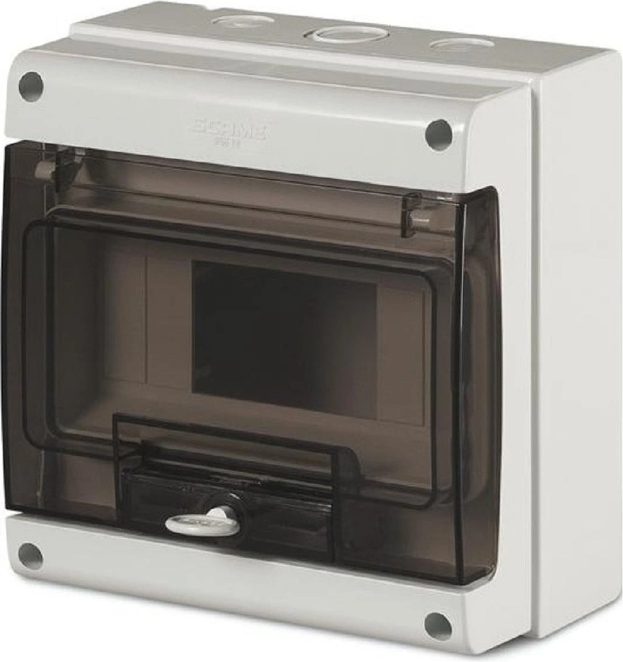Scame 672.2008
